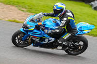 enduro-digital-images;event-digital-images;eventdigitalimages;lydden-hill;lydden-no-limits-trackday;lydden-photographs;lydden-trackday-photographs;no-limits-trackdays;peter-wileman-photography;racing-digital-images;trackday-digital-images;trackday-photos